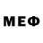 Метадон белоснежный Blame