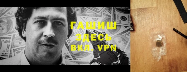 сатива Абаза
