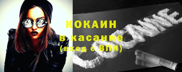 мяу мяу мука Абинск